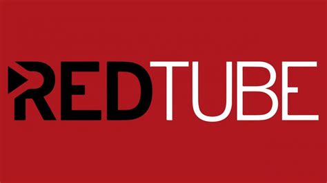 redtube sex|RedTube